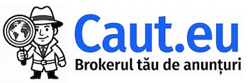 Caut.eu