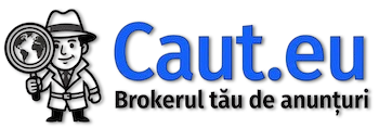 Caut.eu