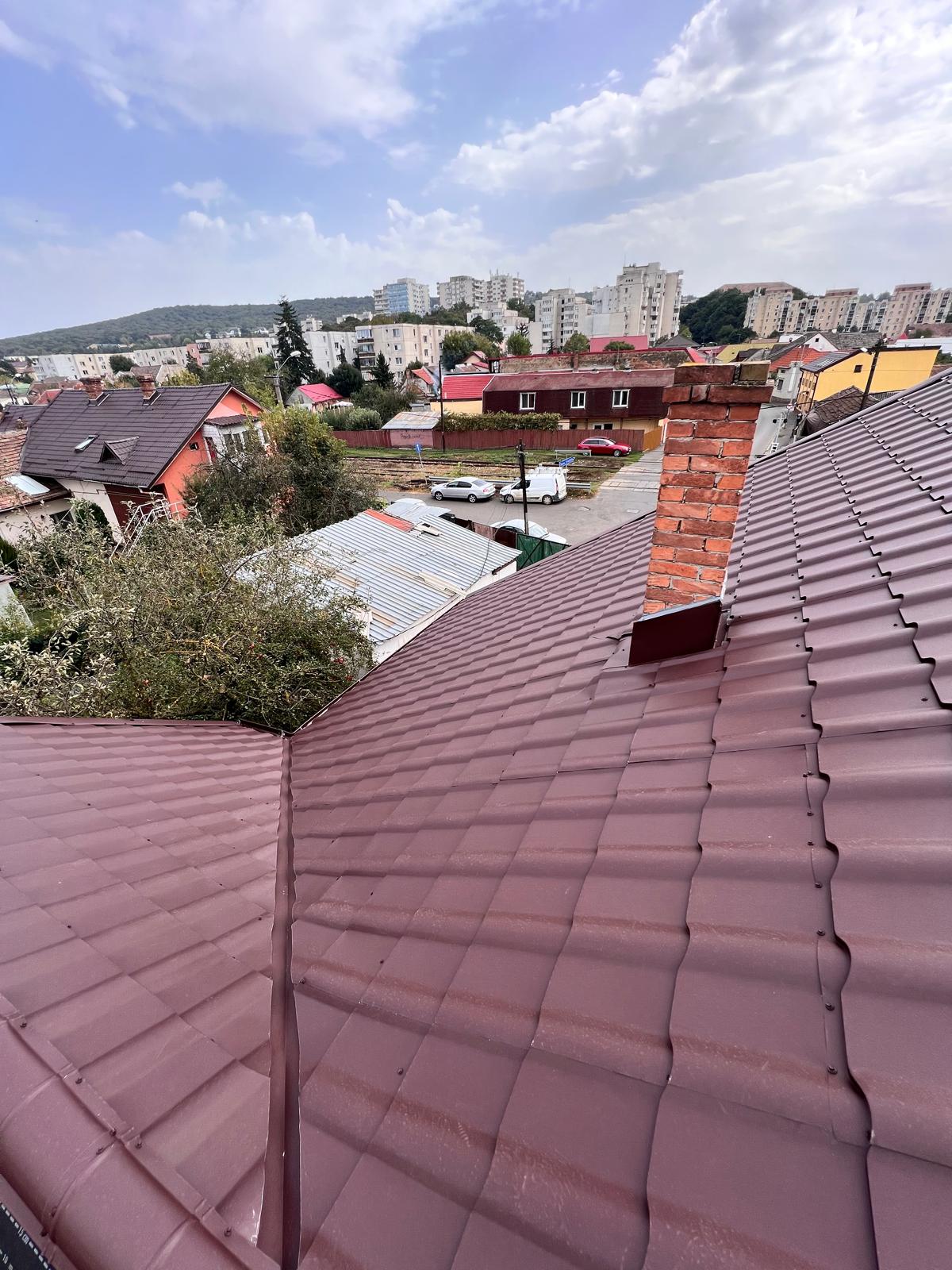 Miniatură